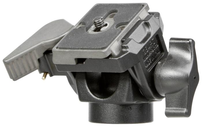 Manfrotto Neiger 234RC