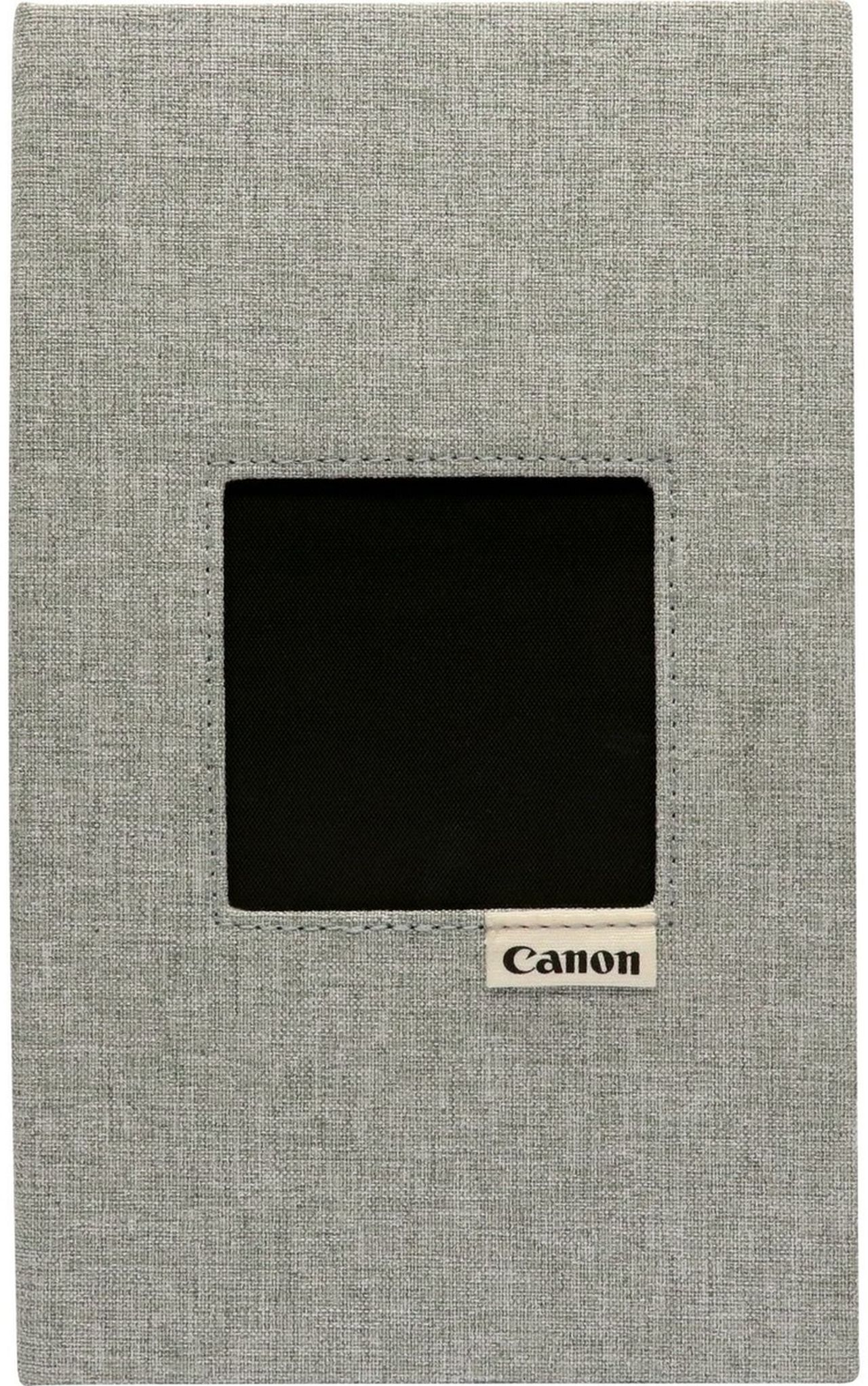 Canon MC-PA005 Fotoalbum