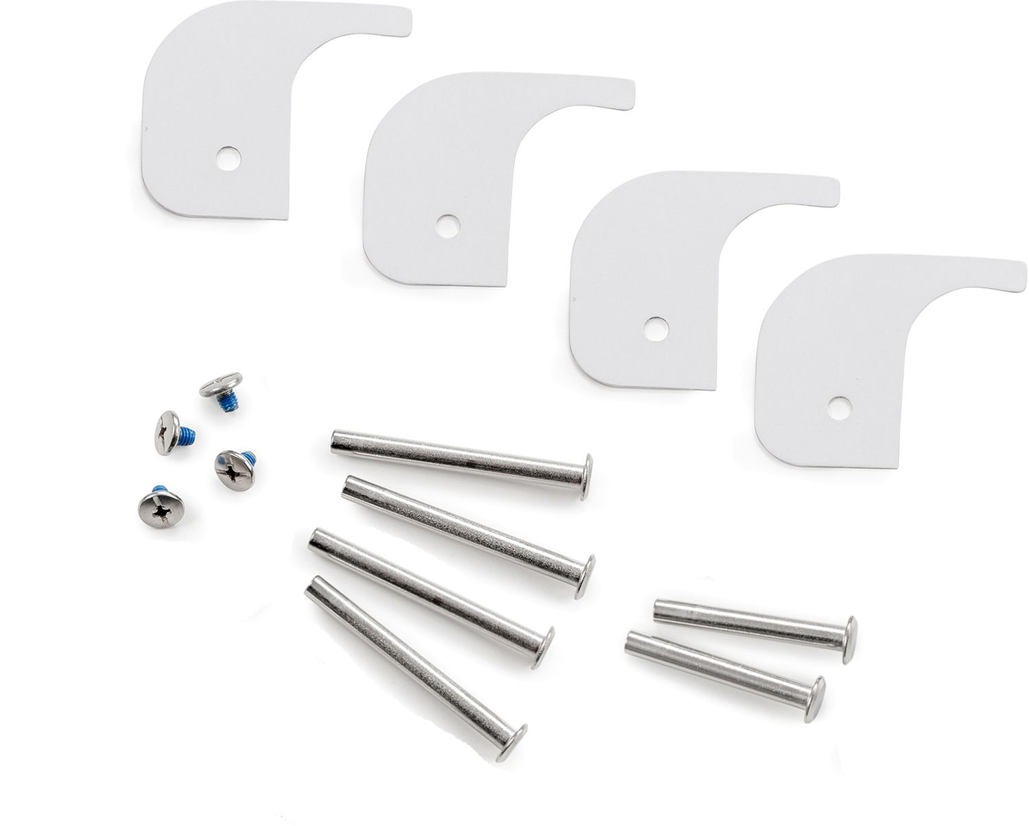 B&W Rucksacksystem BPS/5000 für Type 5000/5500/6000/6600