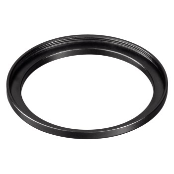 Hama 15549 Filteradapter 