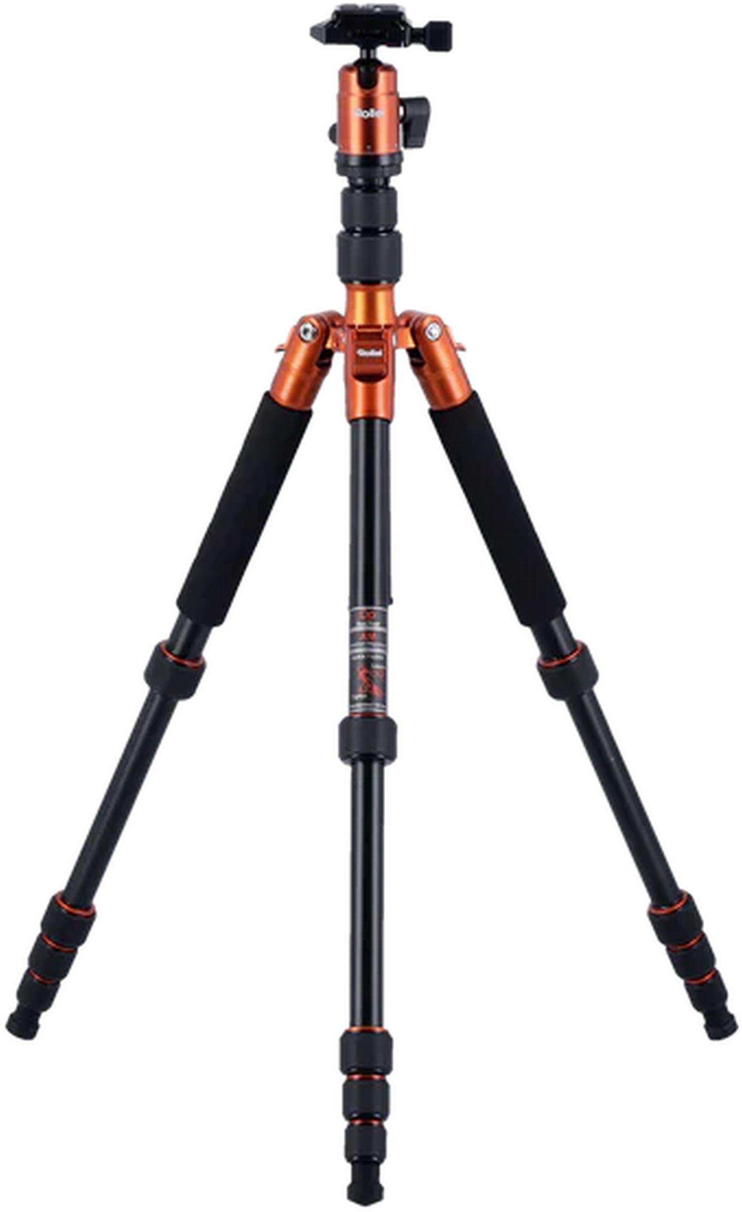 ROLLEI ローライ・ギロ28M レモン社秋葉原店：中古入荷情報：ローライ Giro28M（ギロ28M）