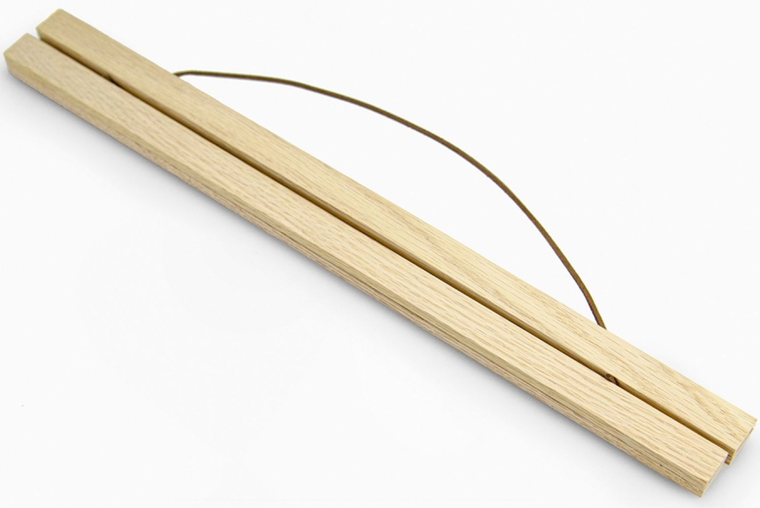 Clipwood Posterleisten 42720 61cm Eiche