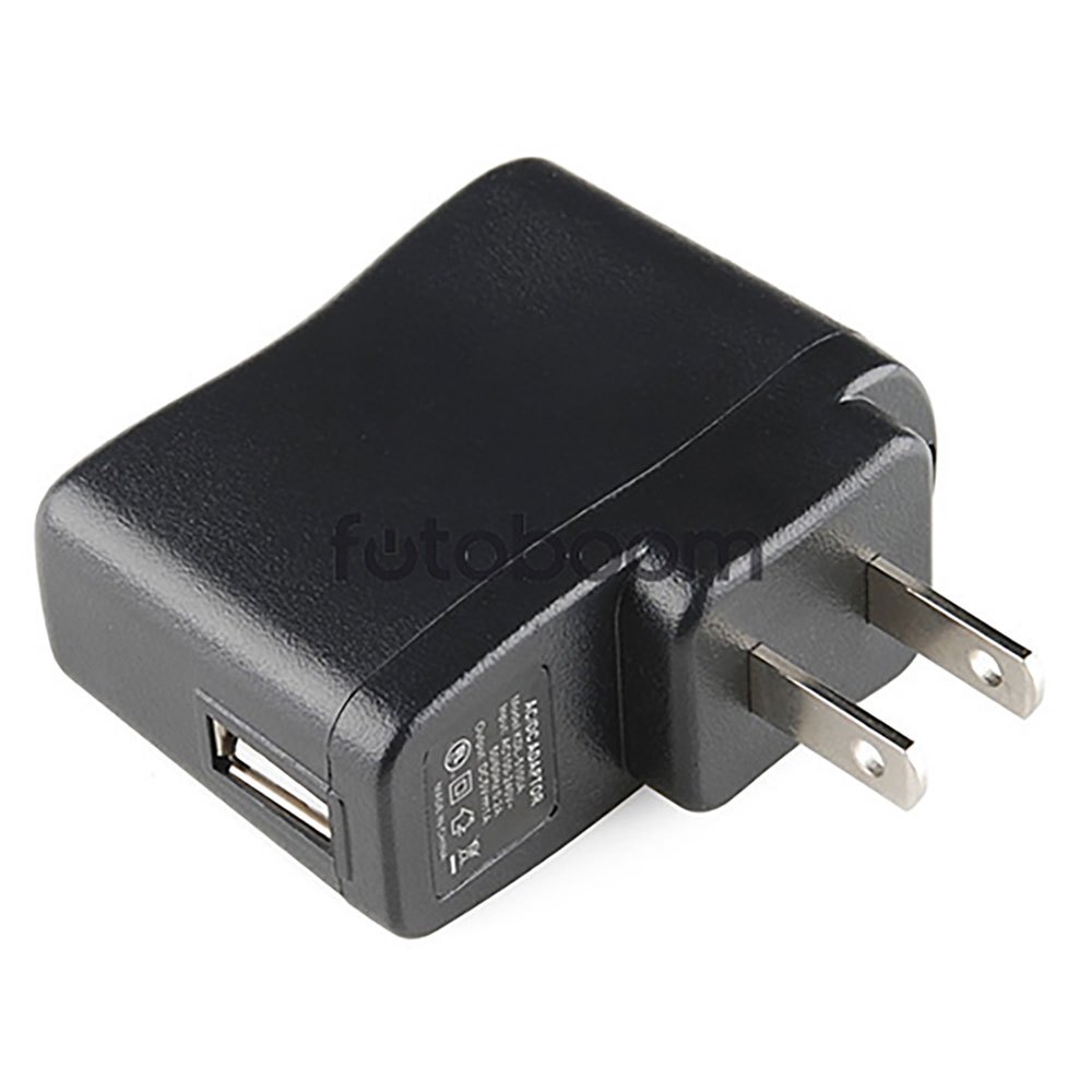 Sigma USB AC power adapter UAC-11 EU