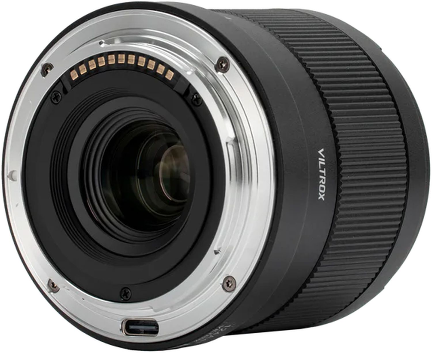 Viltrox AF 14mm f4.0 Nikon Z - Foto Erhardt