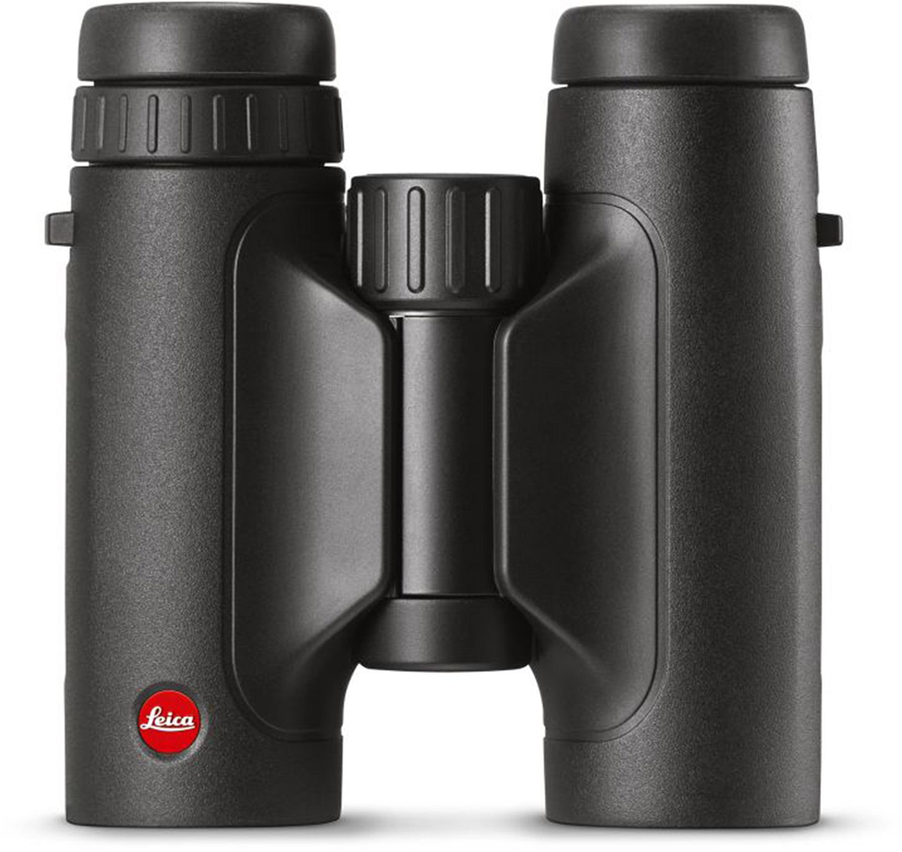 Leica Trinovid 10x32 HD