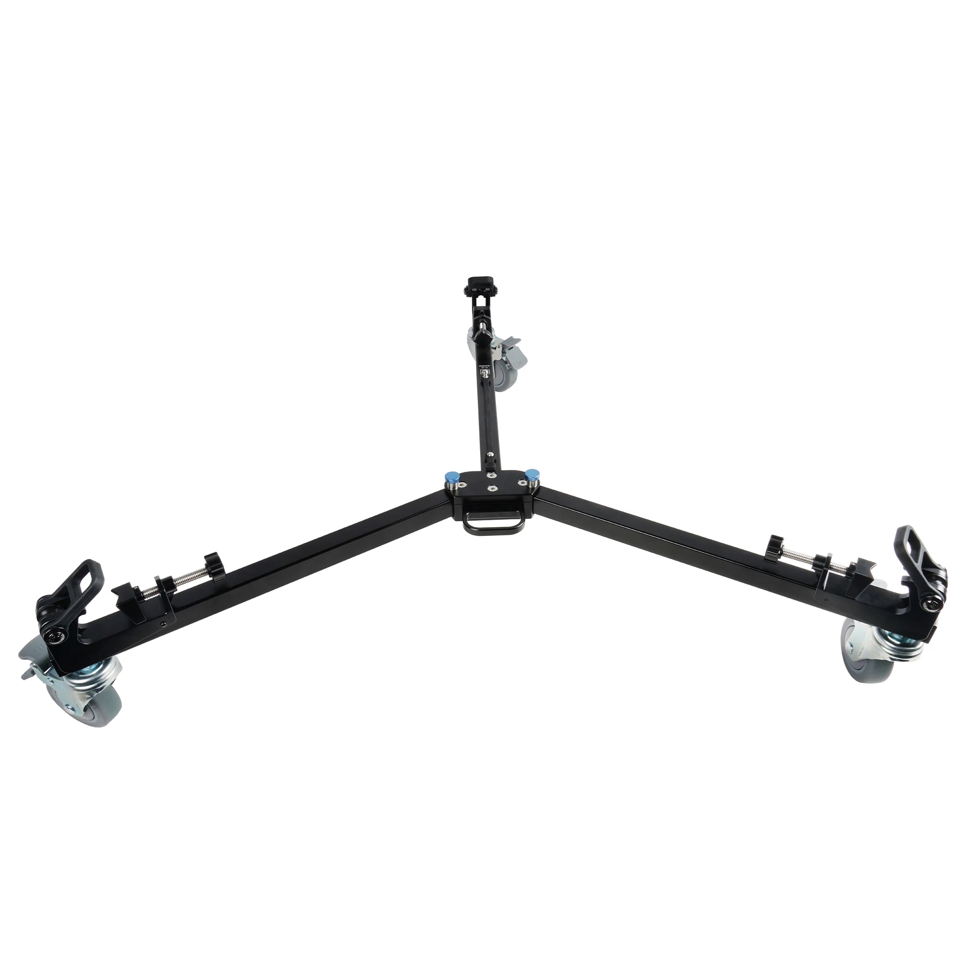 SIRUI DT-06 Heavy Duty Tripod Dolly for SH Series