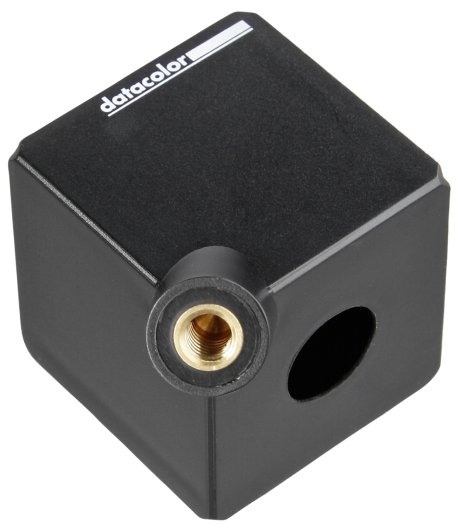 DataColor SpyderCube 