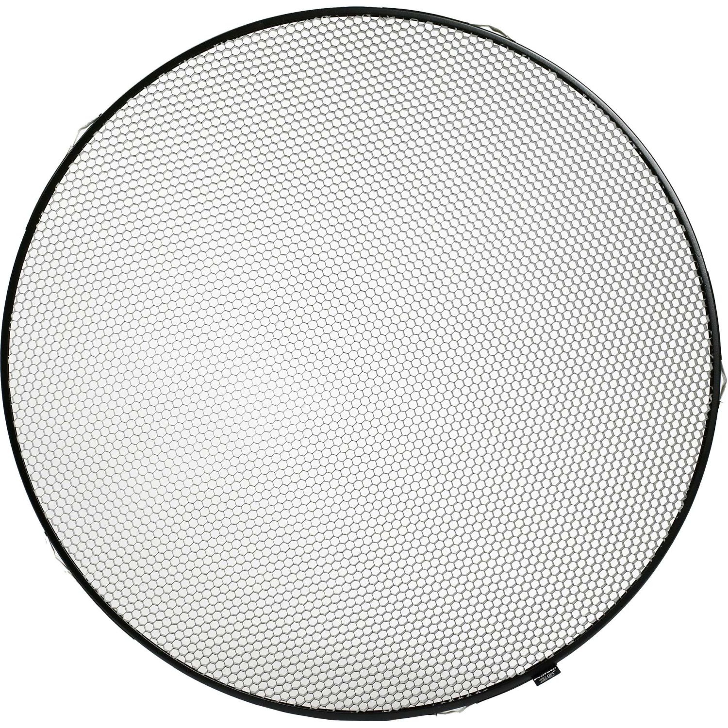 Profoto honeycomb insert 25 for softlight reflector