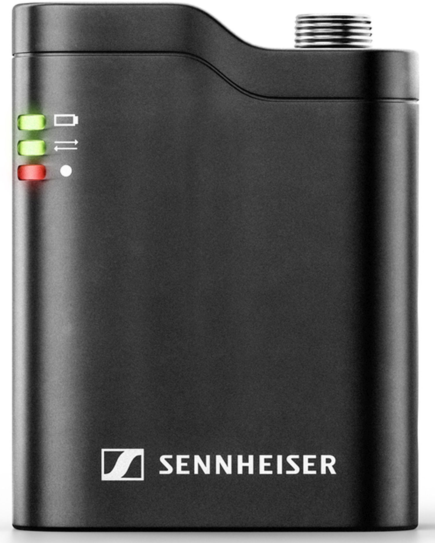 Sennheiser Profile Wireless Transmitter (TX) Sender