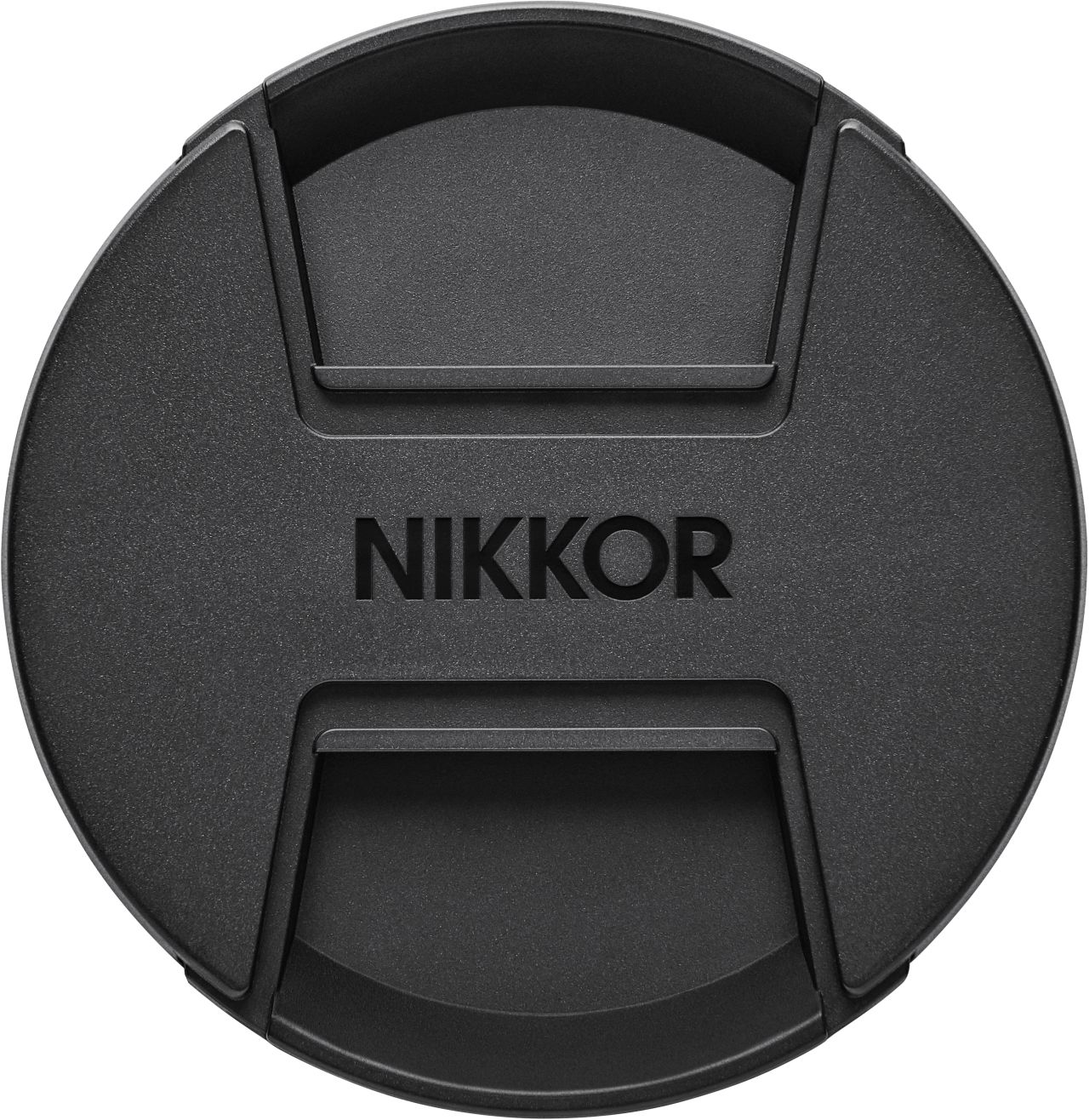 Nikon LC-95B Objektivfrontdeckel 95mm