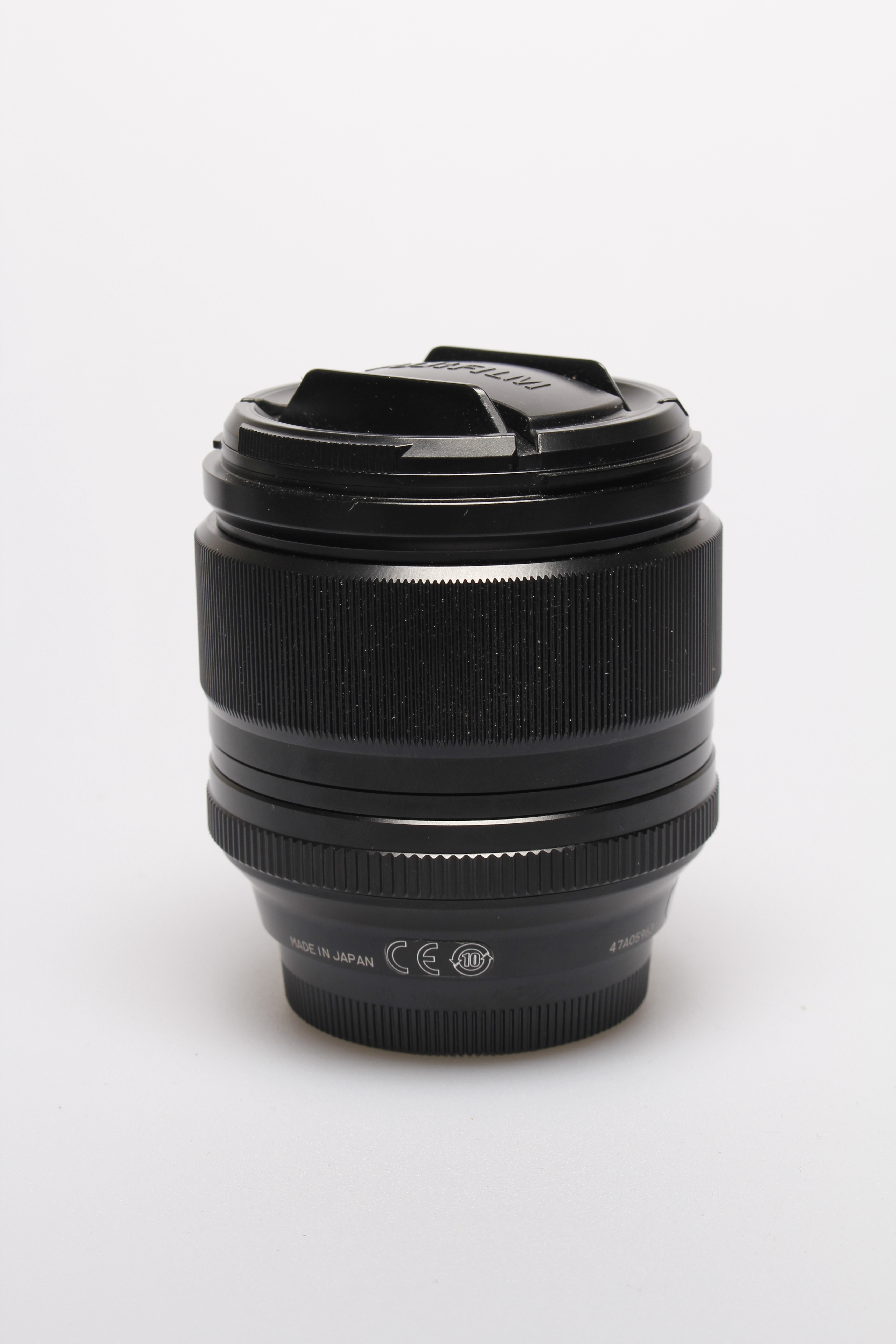 Fujifilm XF 56 F/1.2 R used #9210362 - Foto Erhardt
