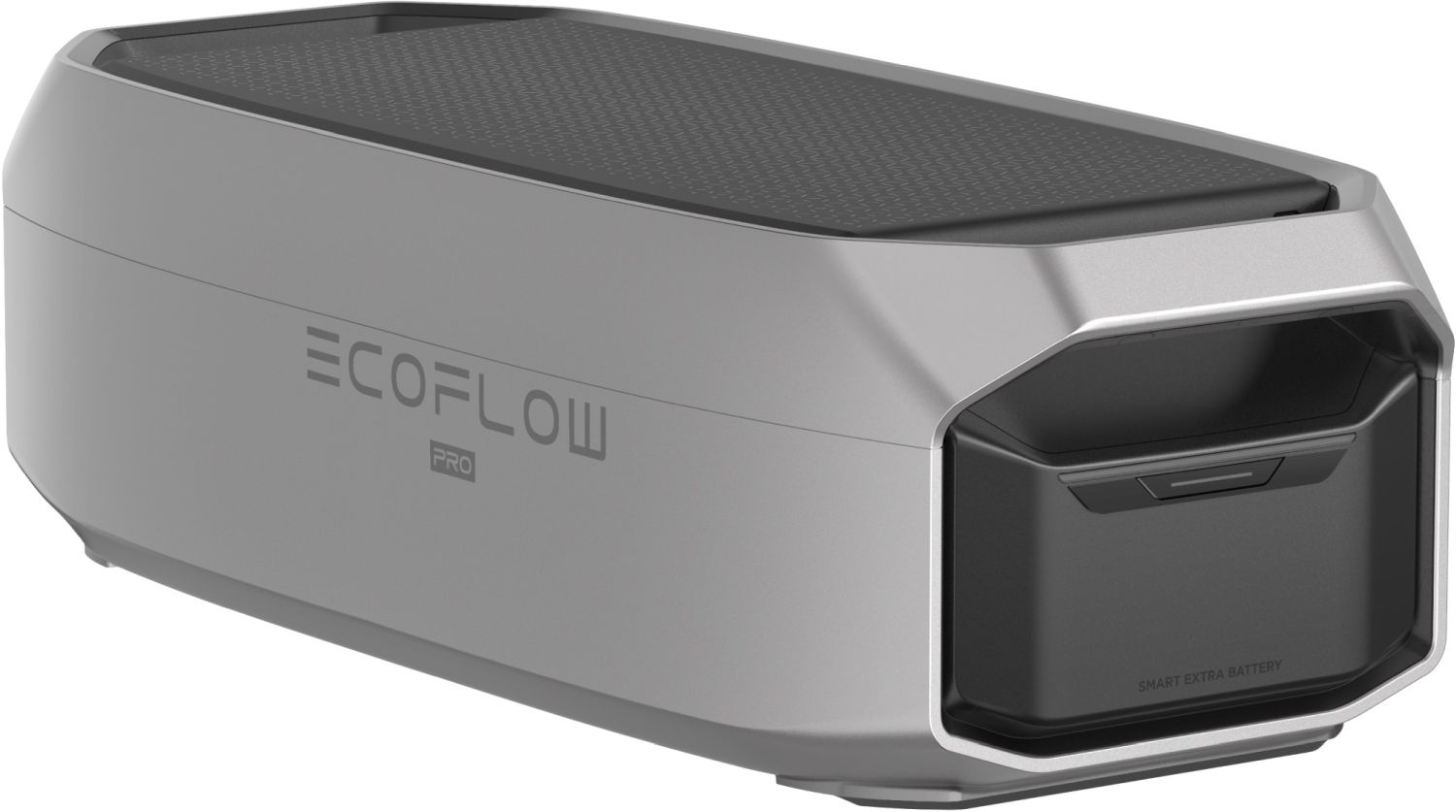 ECOFLOW Delta Pro 3 Extra Battery