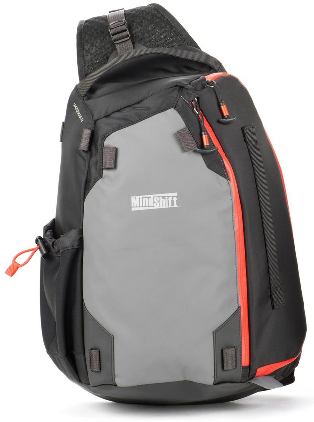 Technische Daten  thinkTank Photo Cross 13 Sling Orange Ember