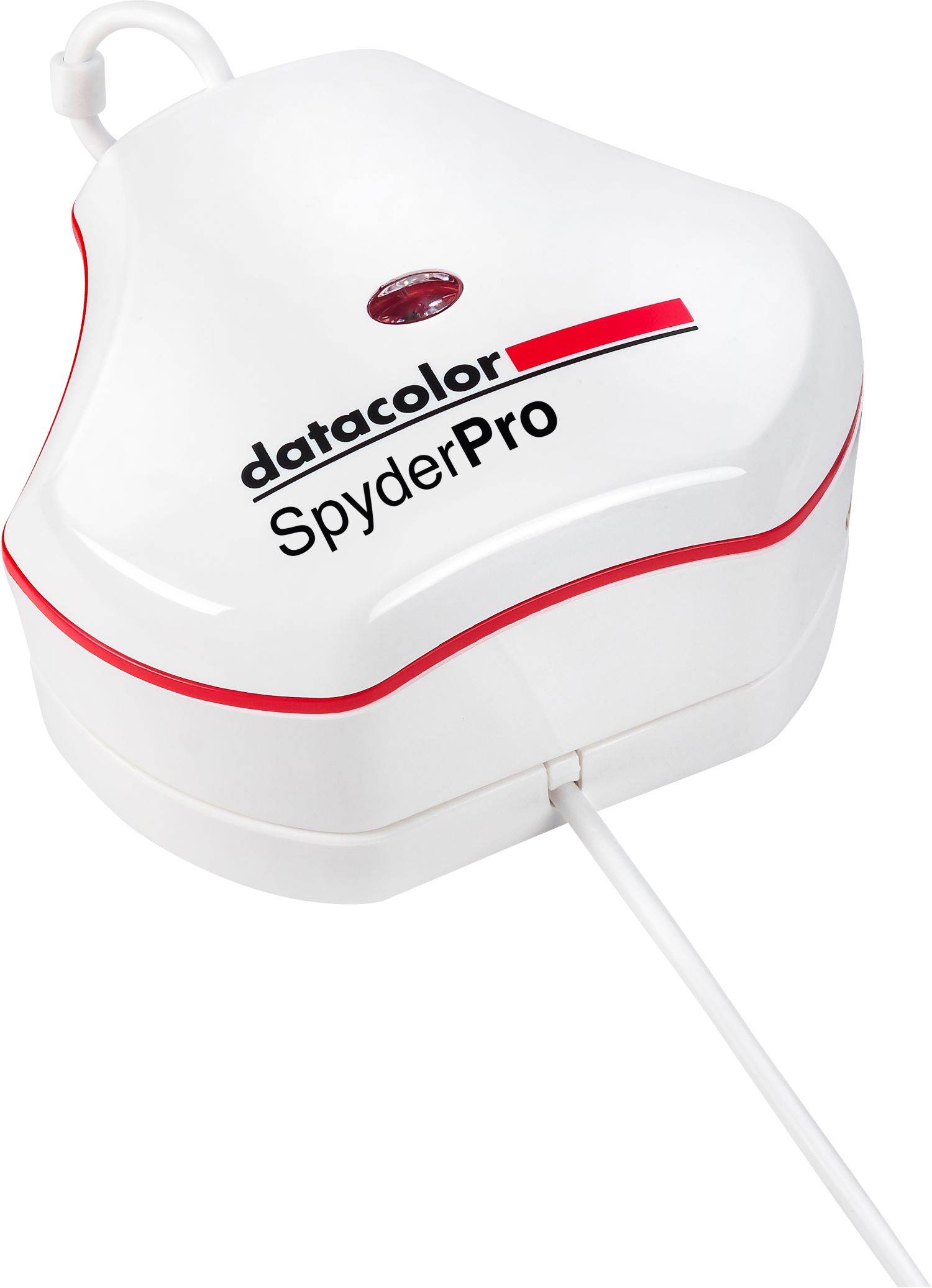 Datacolor Spyder Pro 2024