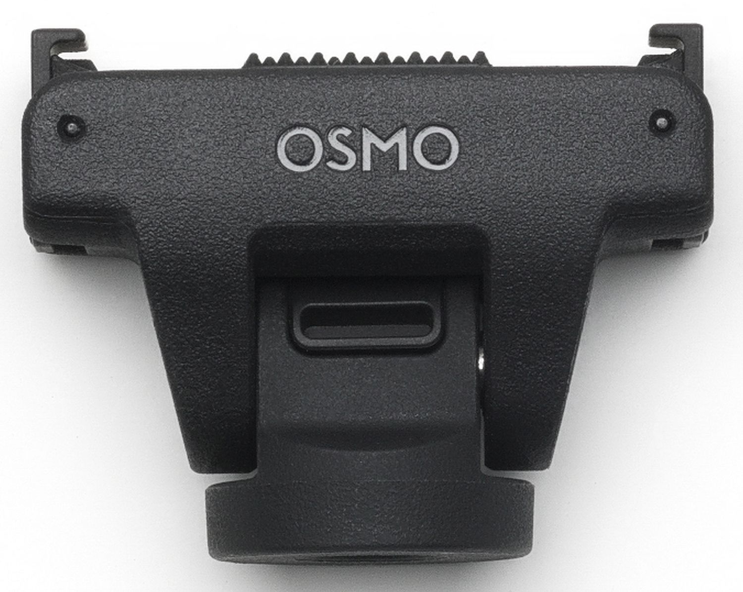 Magnetischer Quick-Release-Adapter Für DJI OSMO 360 – Schnellwechsel-Halterung Mit Ständer