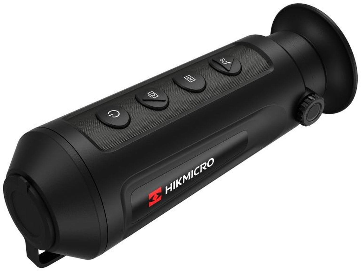 Monoculaire Hikmicro Lynx LE10S