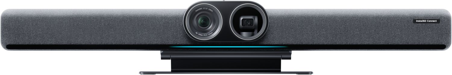 INSTA360 Connect