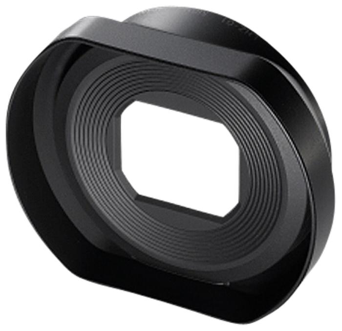 Sigma lens hood LH2-01 for DP2 Merrill