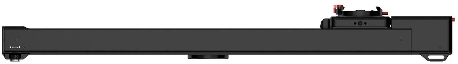 iFootage Shark Slider Nano II-660