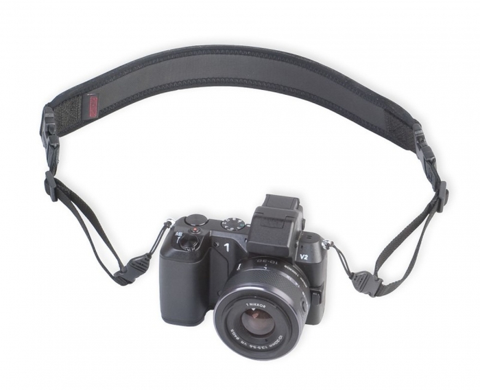 OP/Tech Mirrorless Strap