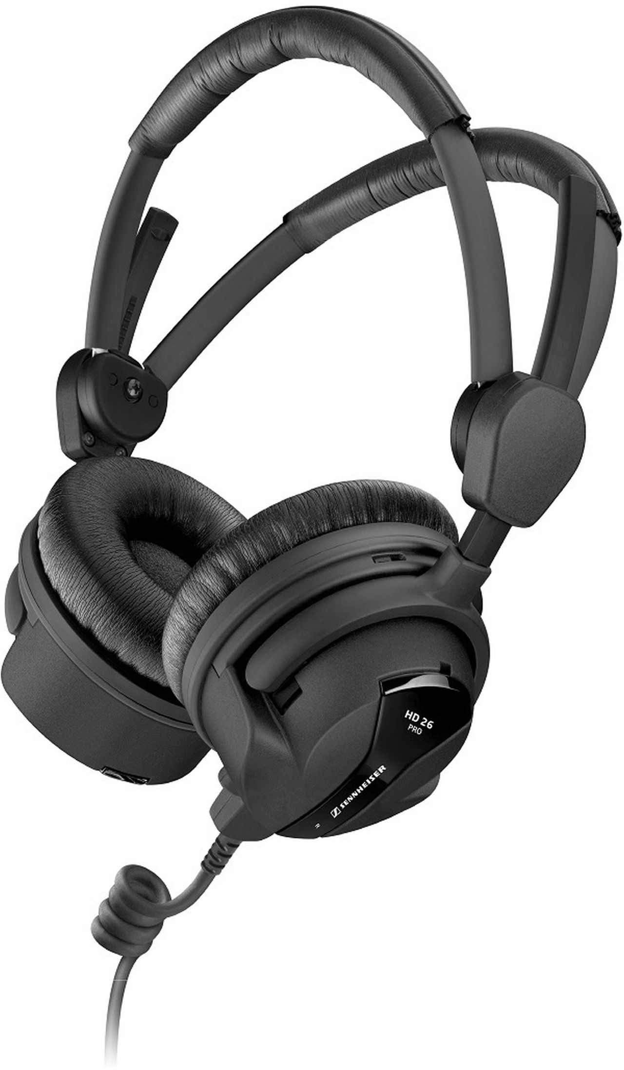 Sennheiser HD 26 PRO headphones