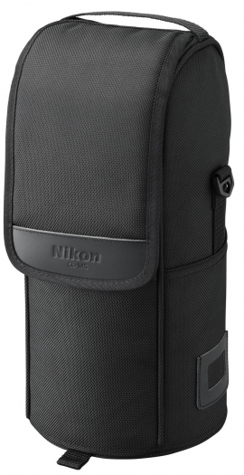 Nikon CL-M5 Lens Case