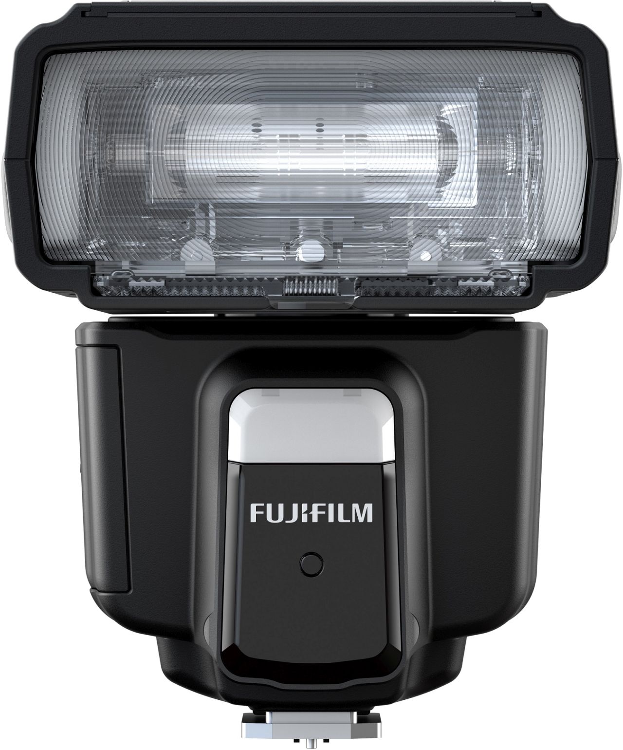 Fujifilm flash EF-60 TTL