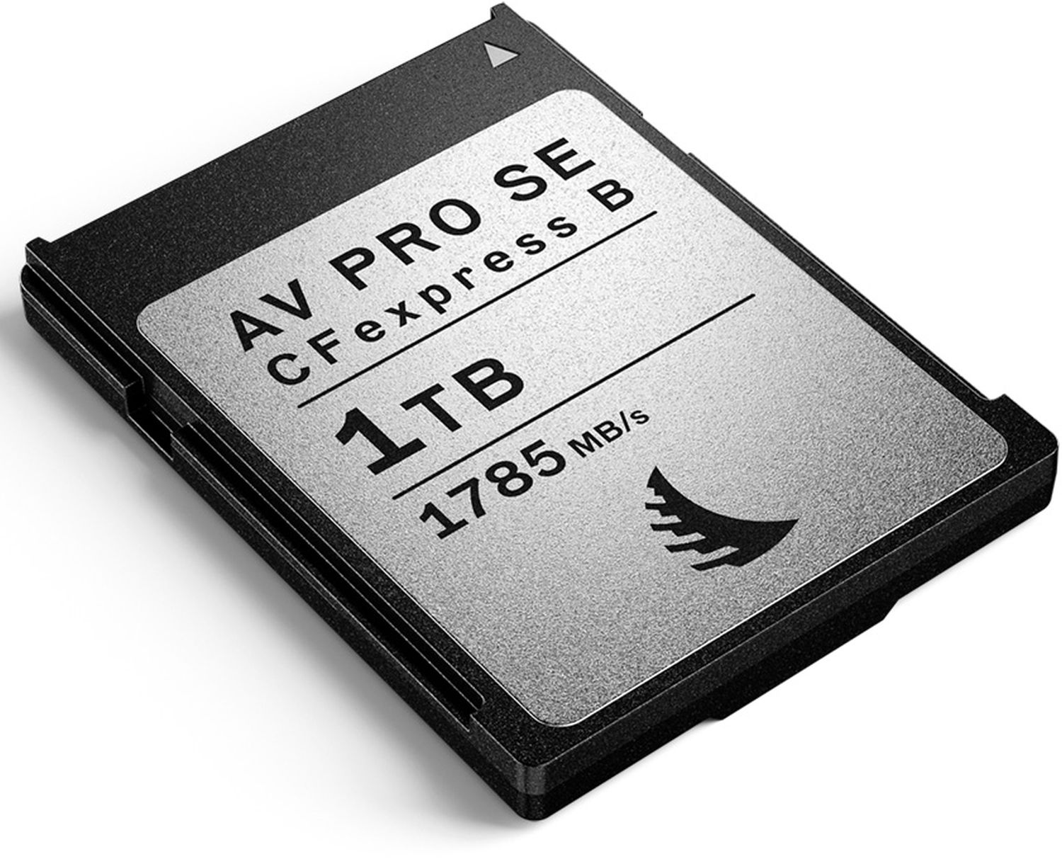 Angelbird AVpro CFexpress SE Type B 1TB 1785MB/s
