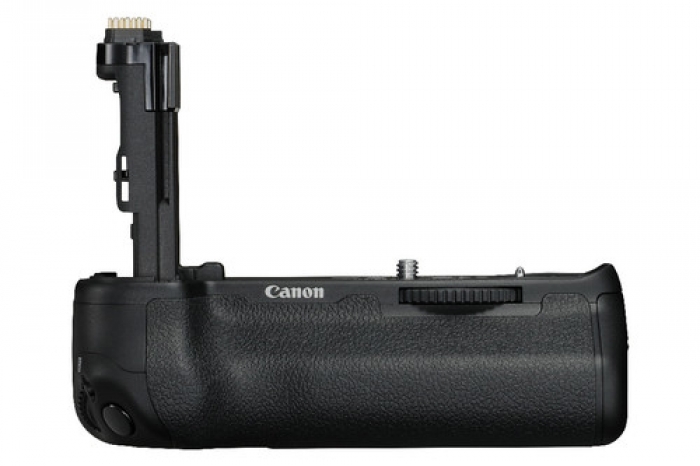 Accessories  Canon Battery grip BG-E21