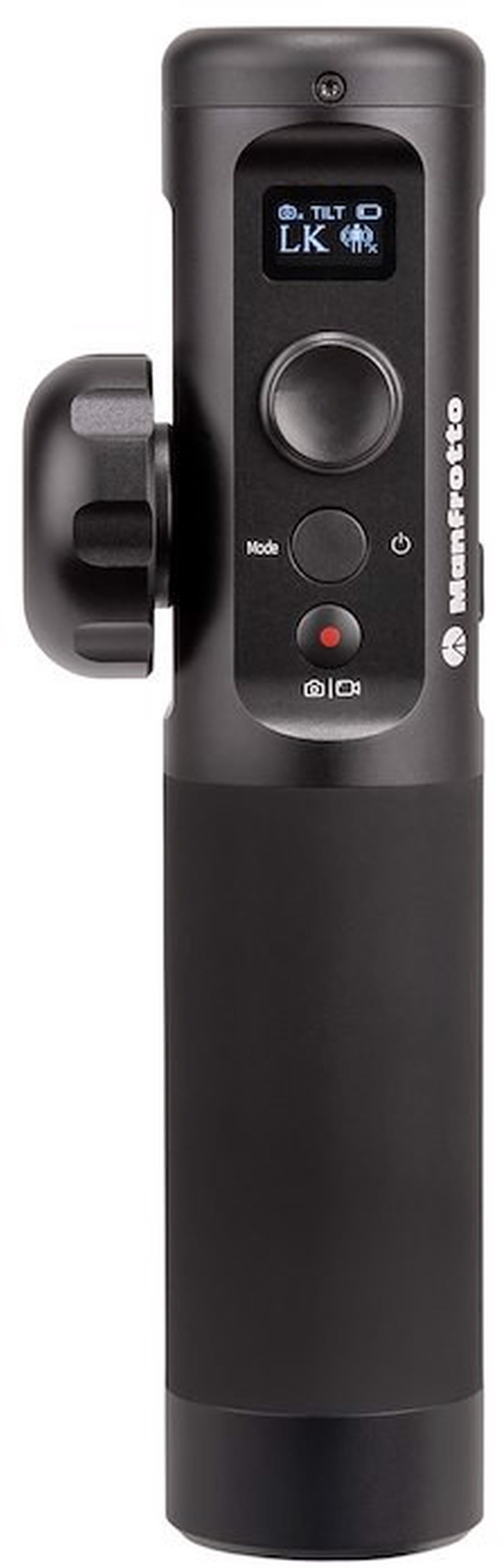 Manfrotto Télécommande MVGRC pour Manfrotto Gimbals