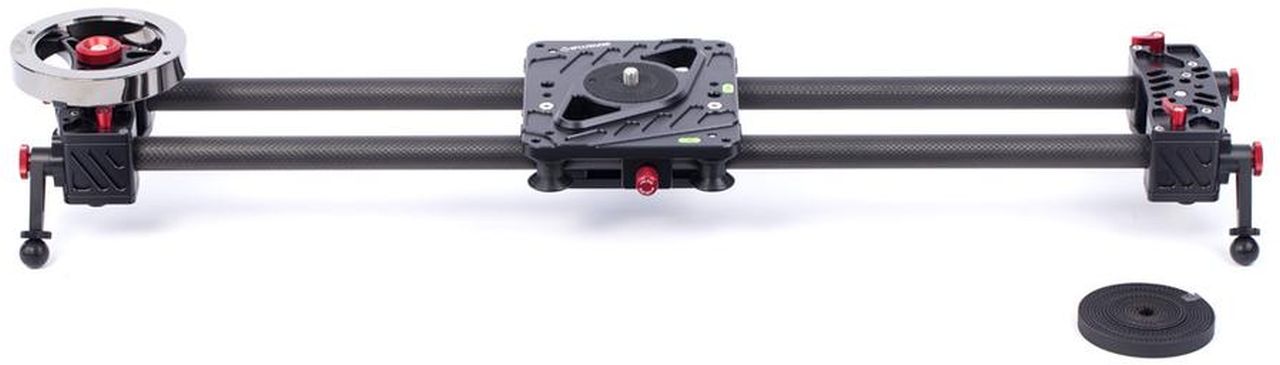 iFootage Shark Slider S1 Standard