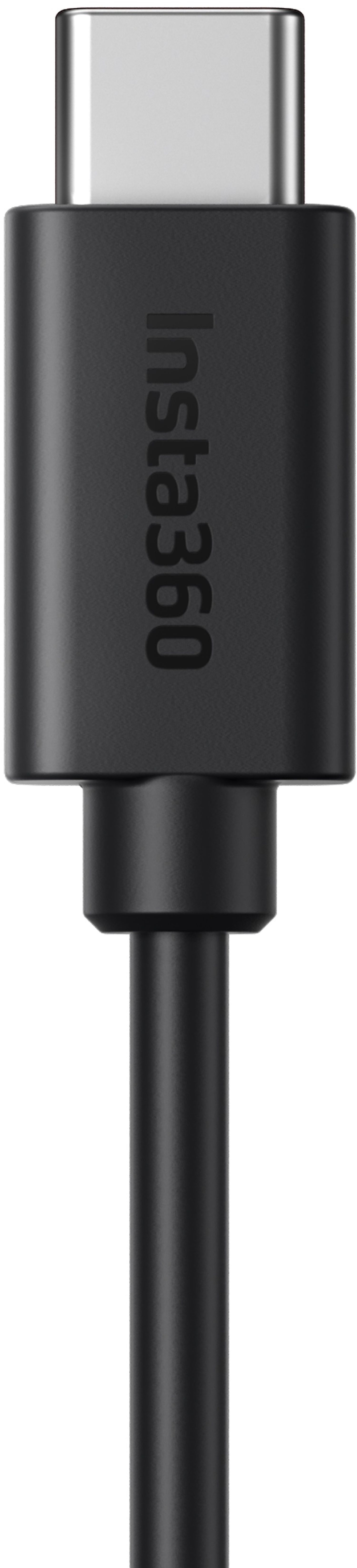 INSTA360 Type-C to Type-C Cable
