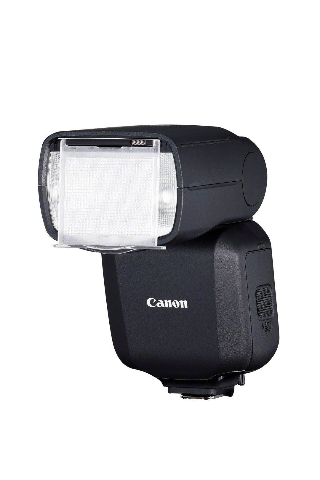 Accessoires  Canon Flash Speedlite EL-5