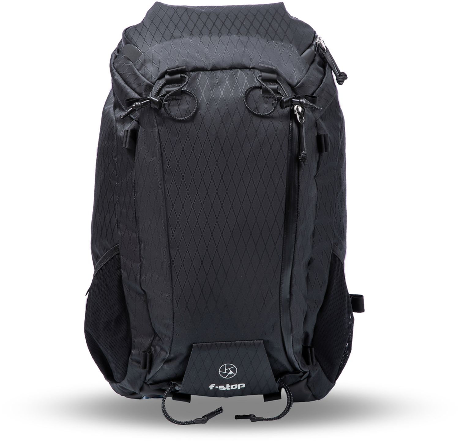F-Stop DuraDiamond Ajna Anthracite