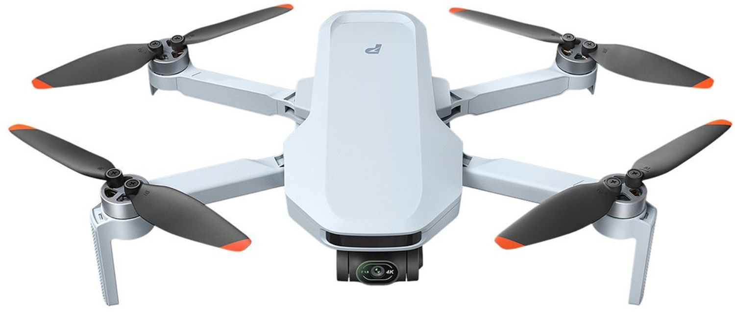 Produktbild von Flugbatterie ATOM Potensic Ersatzakku Für ATOM Drohne – 2230 MAh