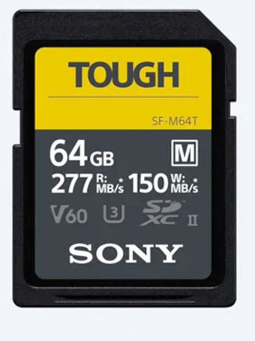 【美品】SONY RX100IV メモリーカード付き128GB 美品】SONY RX100IV メモリーカード付き128GB カメラ