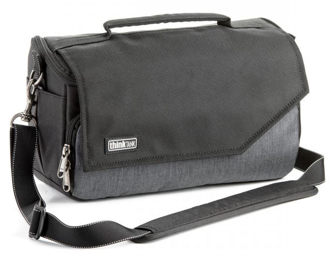 thinkTANK Mirrorless Mover 25i Poudre