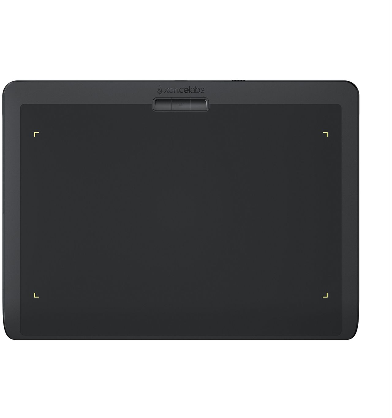 Tablette graphique standard Medium de Xencelabs