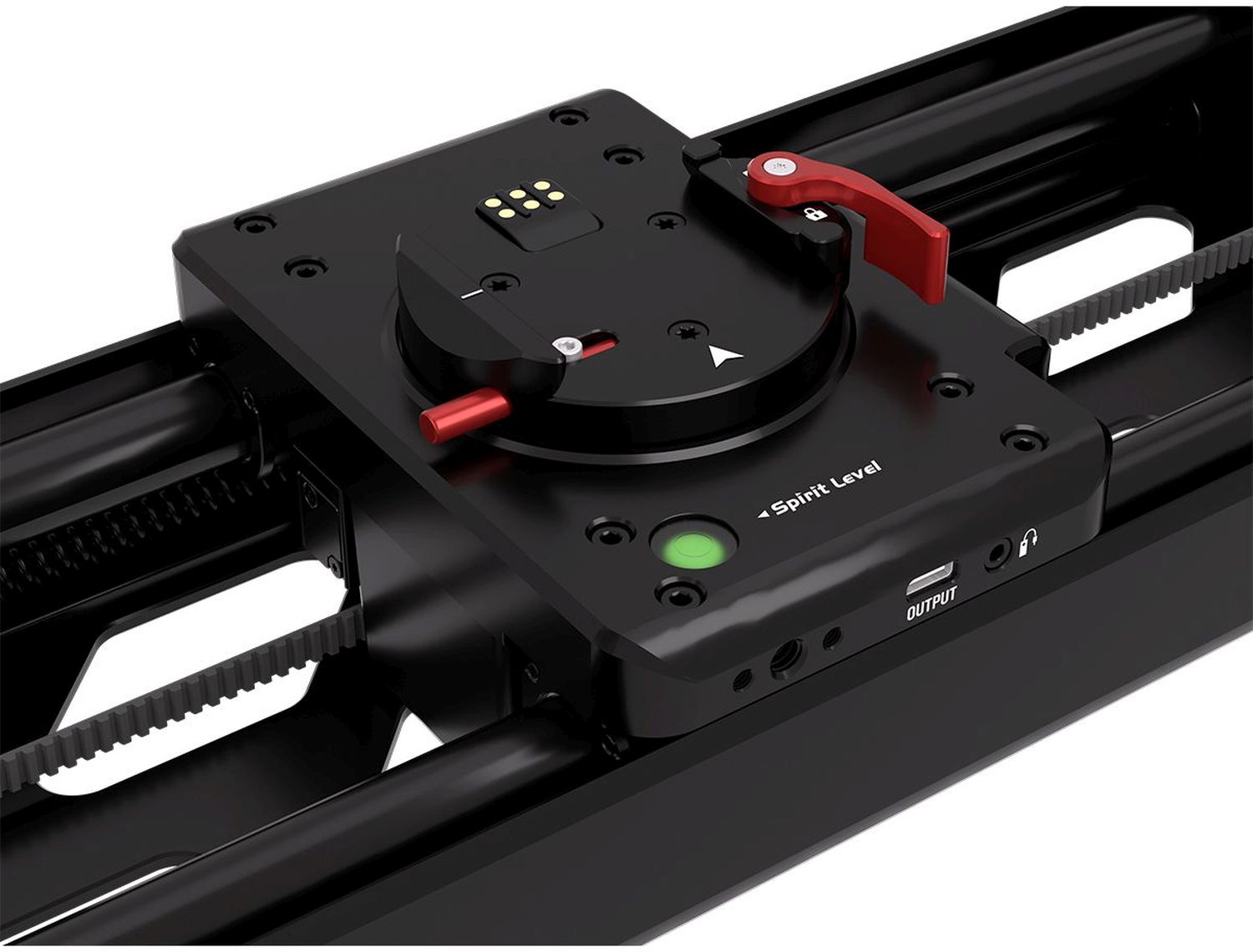 iFootage Shark Slider Nano II-660