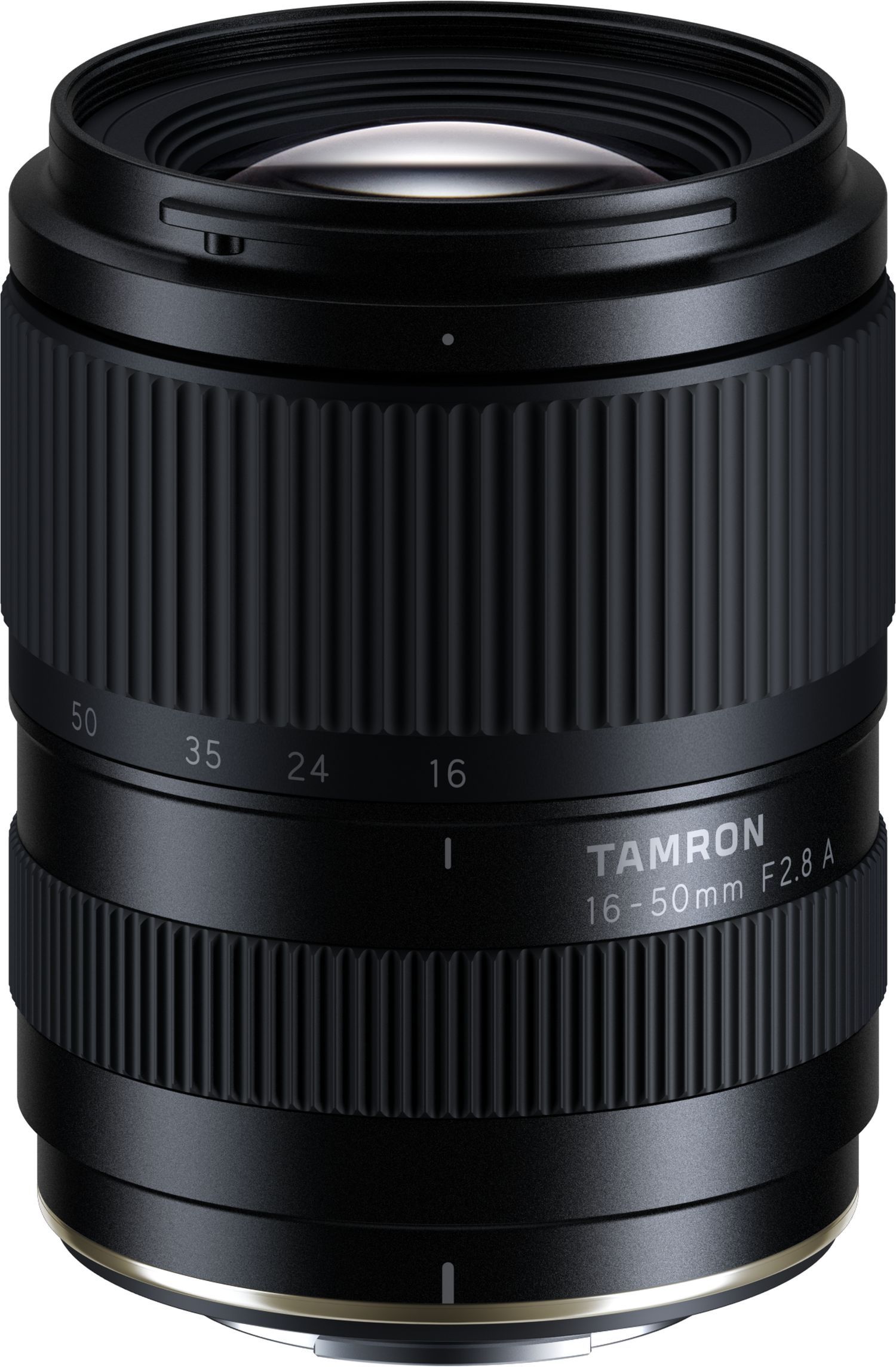 Fujifilm X-M5 Argent + Tamron 16-50 mm f/2,8 A à monture X - Foto Erhardt