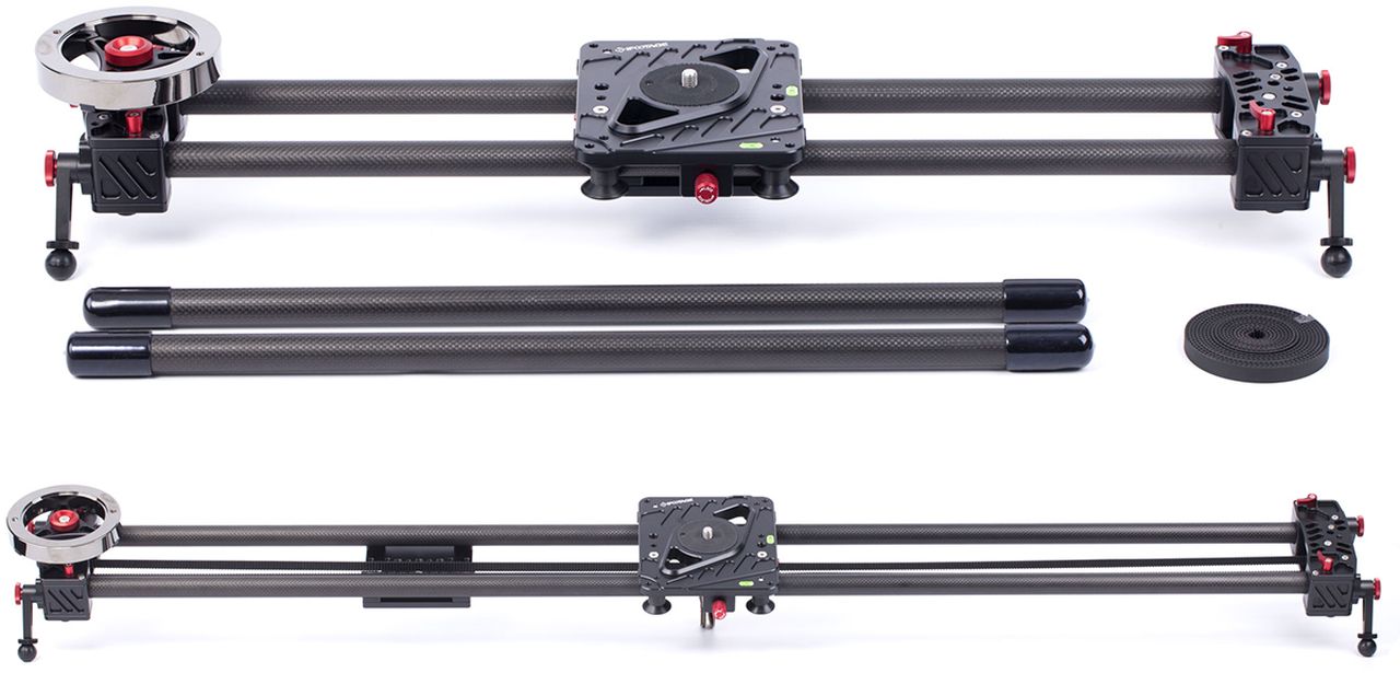 iFootage Shark Slider S1 Standard