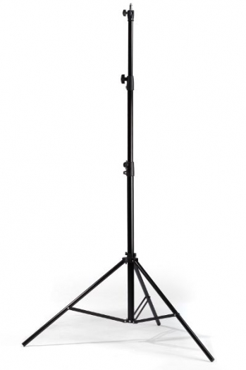 Technical Specs  Kaiser Lamp stand 3196