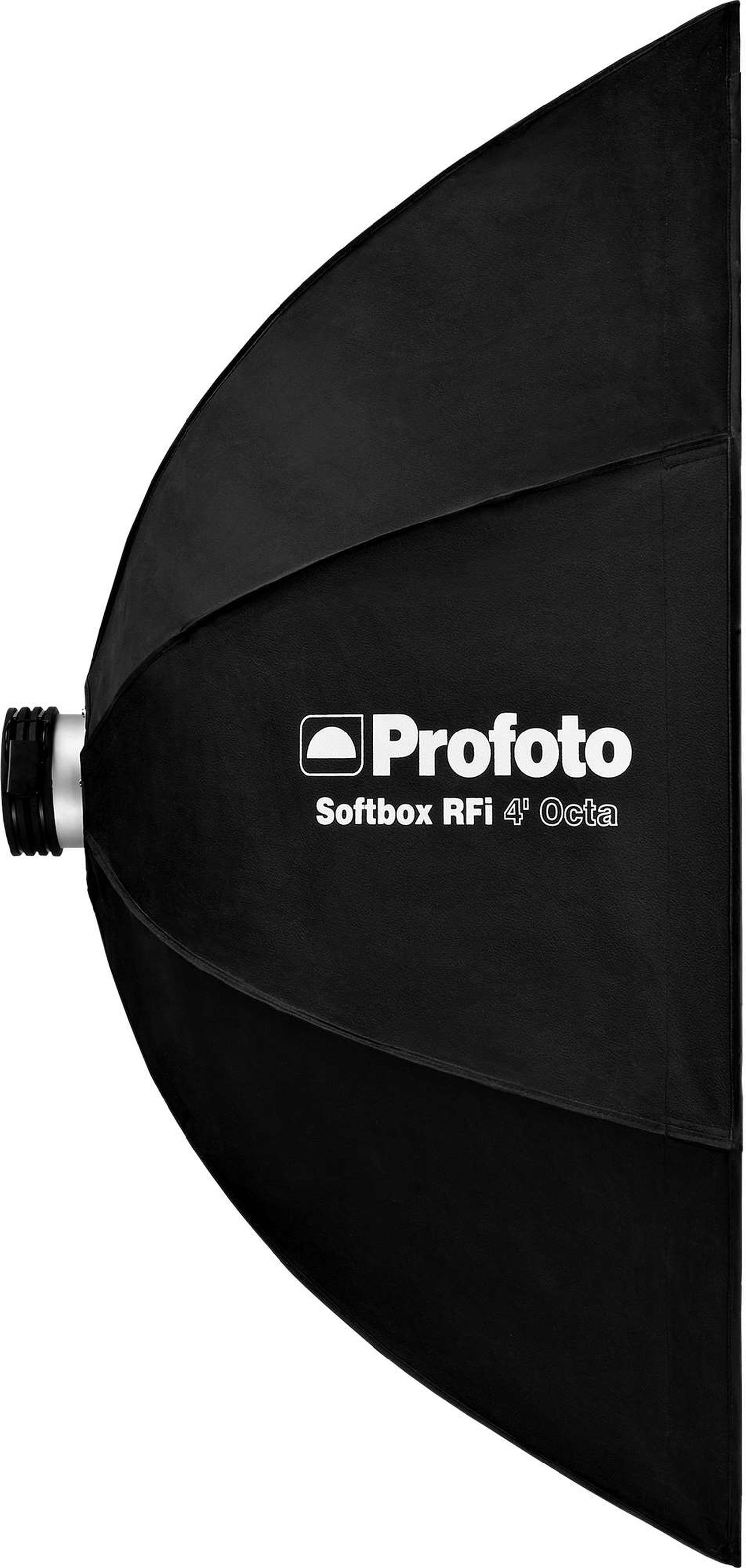 Profoto Softbox RFi 4 Octa