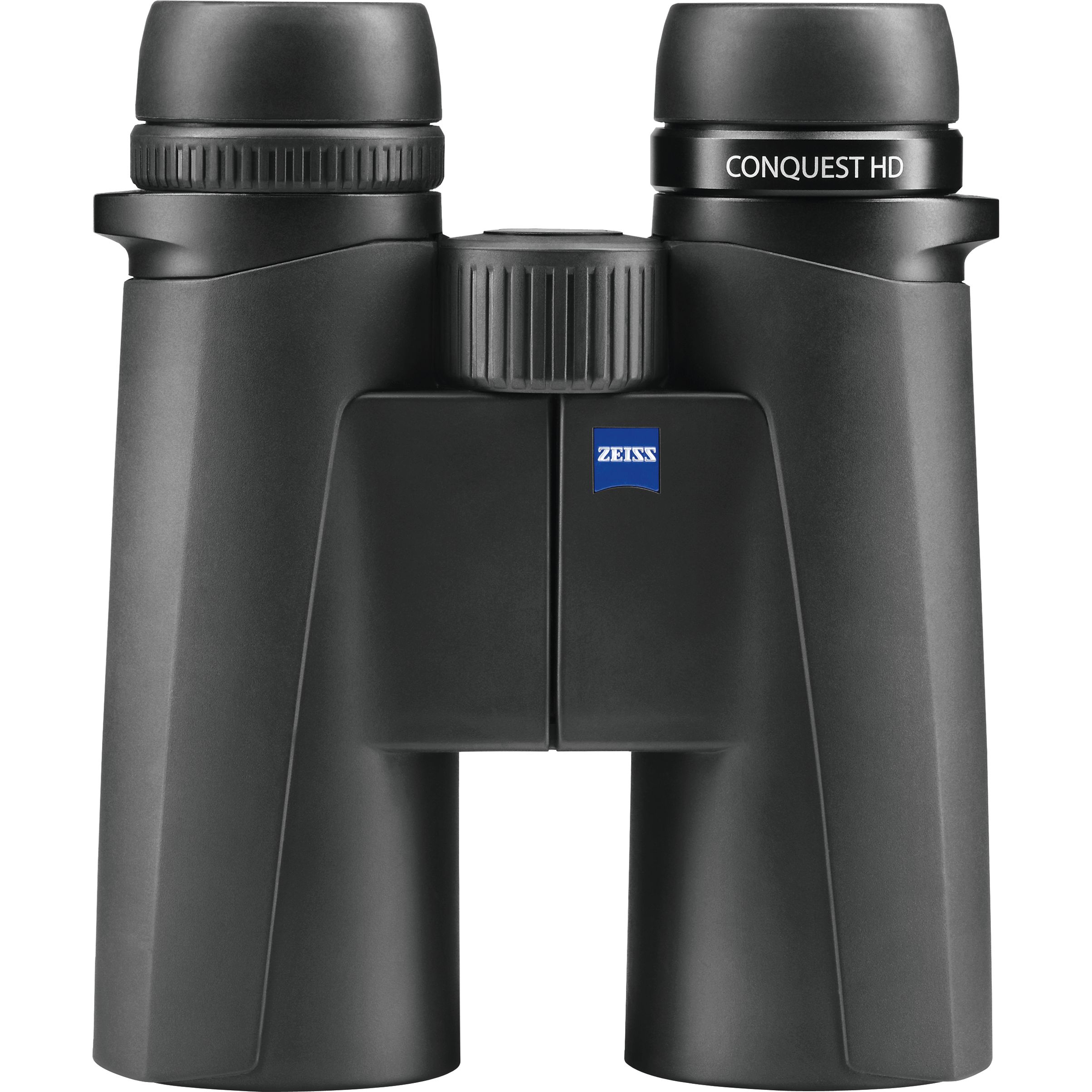 ZEISS Conquest 10x42 HD