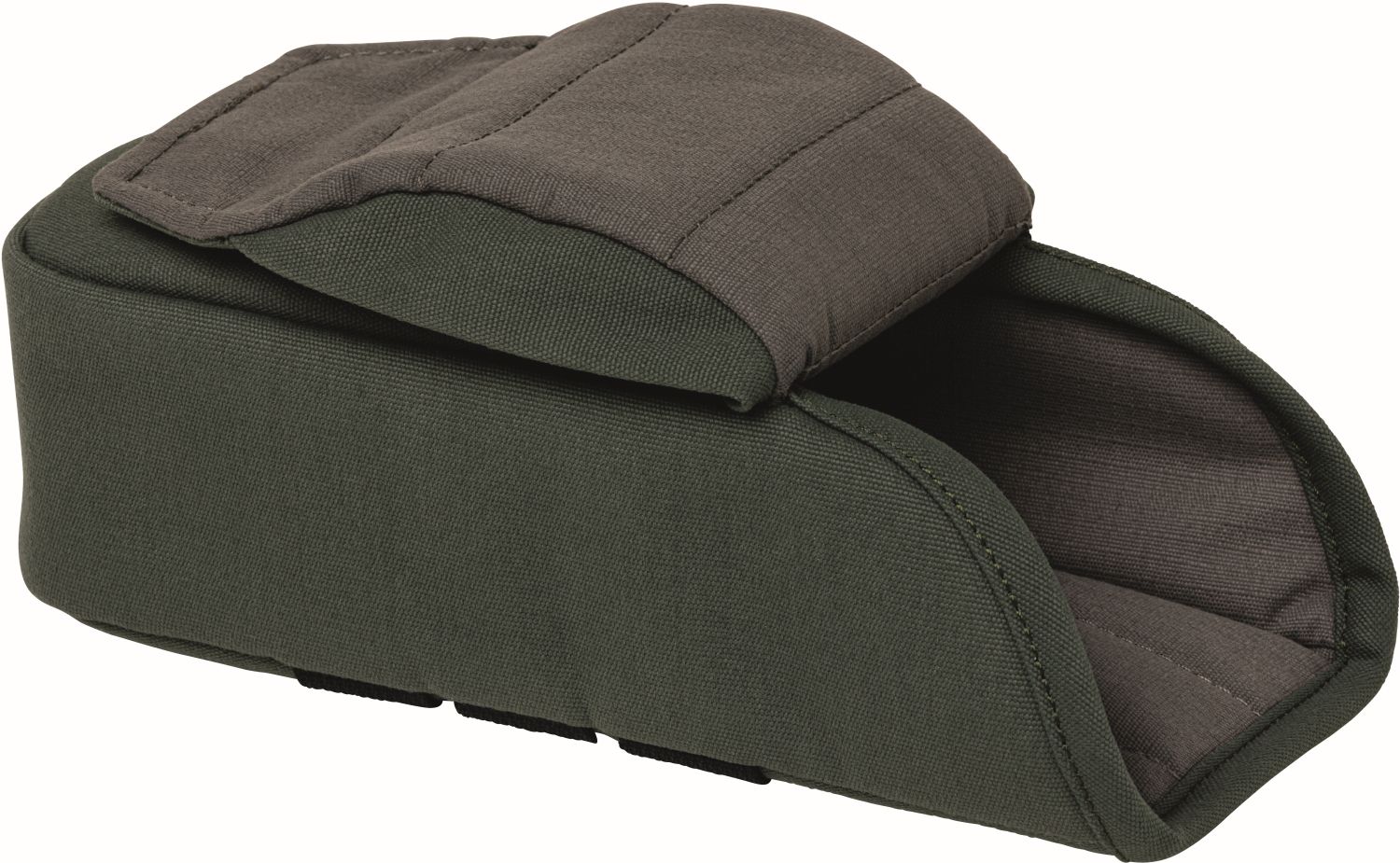 Swarovski binoculars chest pocket additional pocket BHB-L