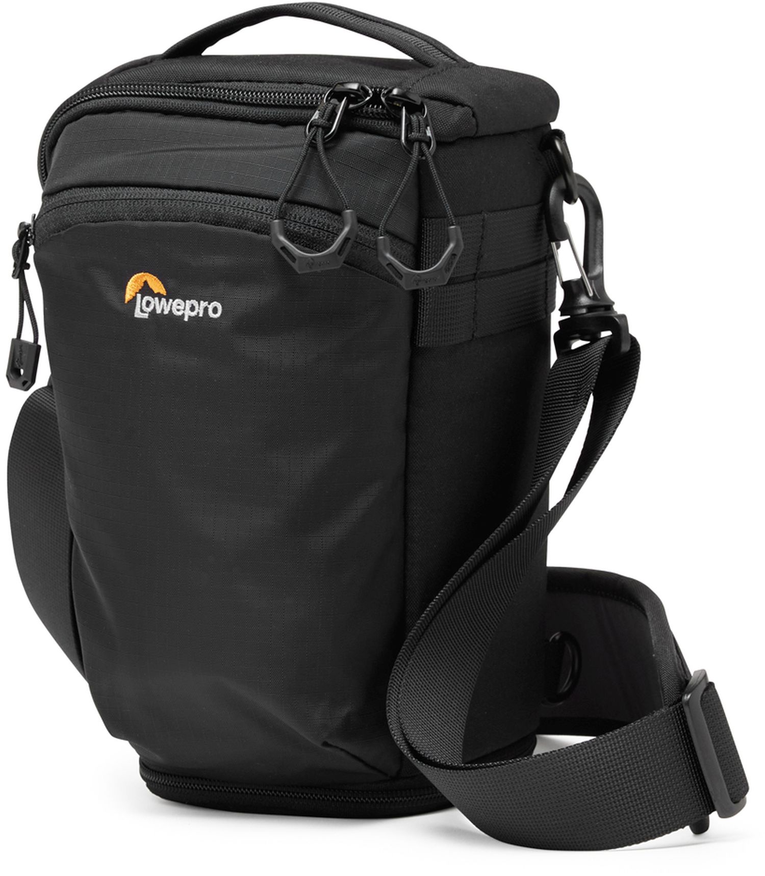 Lowepro ProTactic TLZ 70 Slim AW III camera bag - Foto Erhardt