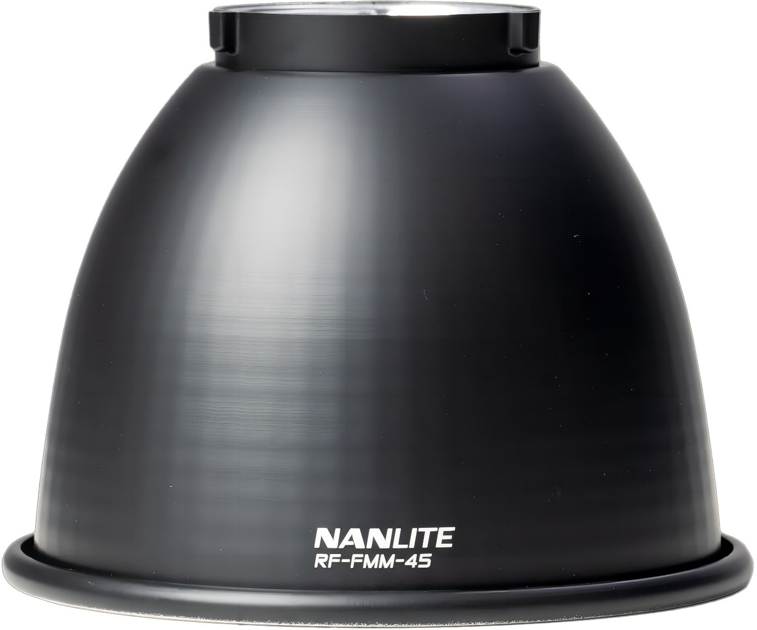 NANLITE FC-120B Bi-Color Reportage- und Studio-Scheinwerfer