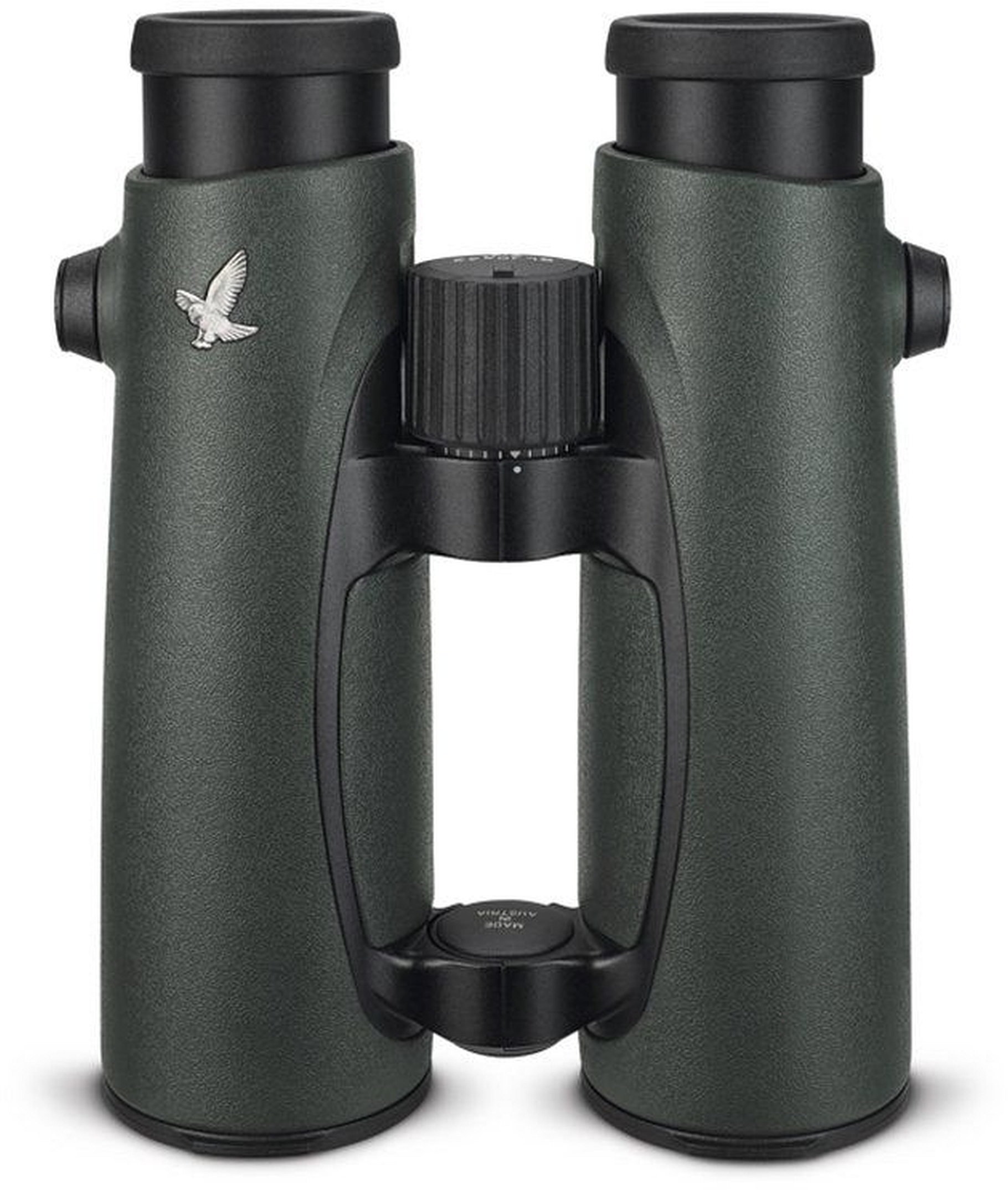 Swarovski Binoculars EL 8,5x42 W B green