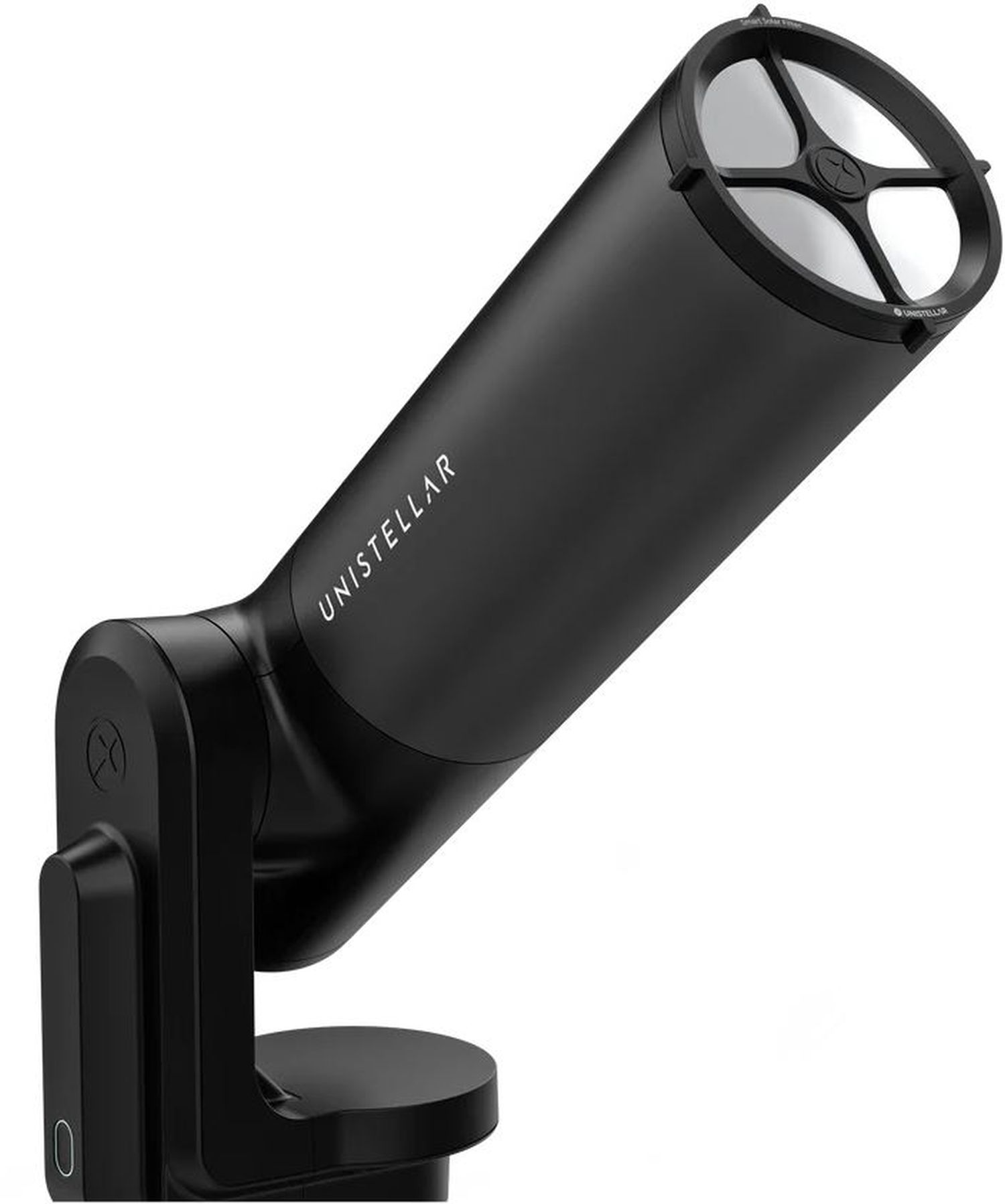 Unistellar Smart Solar Filter