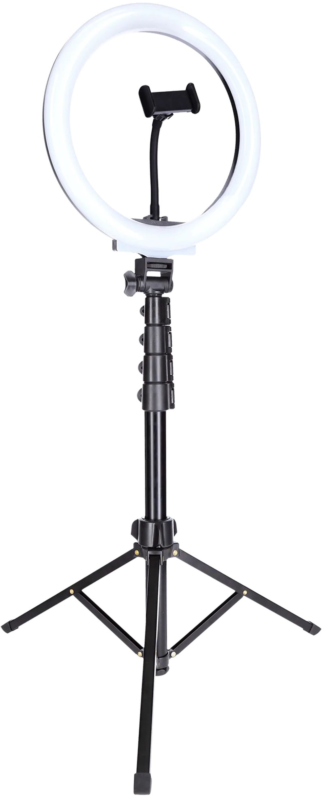 Rollei LUMIS Comfort Bi-Color - LED-Ringlicht